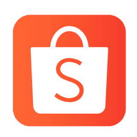 Shopee Logo Download Free Image - Free PNG