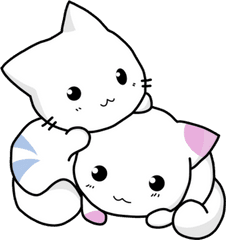 Cat Jpg Download And Coloring Png Files - Cute Coloring Pages Cat