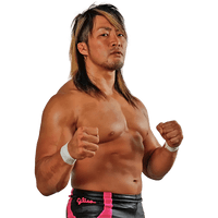 Hiroshi Tanahashi Image - Free PNG