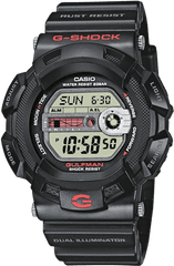 Casio G - Casio G Shock Png