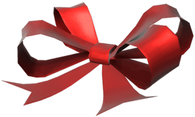 Steam Community Market Listings For Gift Ribbon - Satin Png