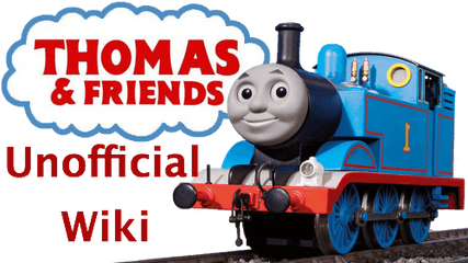 Thomas Friends Season 1 Info - Thomas And Friends 75 Years Of Friendship Png