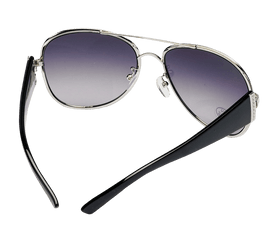 Sunglass Png Image - Png Speds