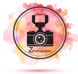 Logo Photography Png - Photographer Logo Photo Studio Logo Camera Photography Logo Png