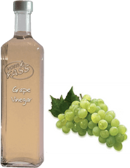 Grape Vinegar - Grape Vinegar Png