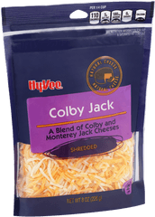 Hy - Grated Cheddar Png