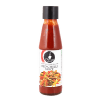 Sauce Red Free Photo - Free PNG