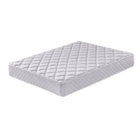 Mattress PNG File HD