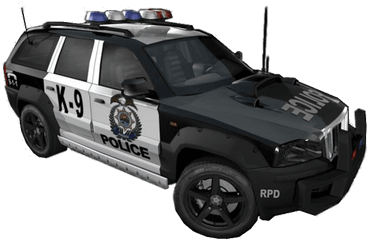 Download Chicago Police Car Png Jpg Transparent - Rhino Suv Need For Speed Most Wanted Police Png