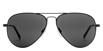 Men Sunglass Image - Free PNG