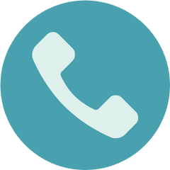 Phone Icon - Logo Call Logs Png