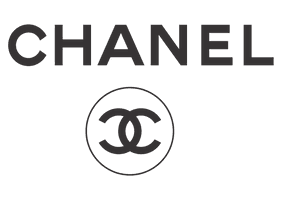 Logo No. Chanel Download HQ PNG