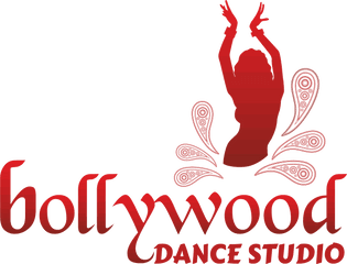 Bollywood Dance Studio - Belly Dancer Png
