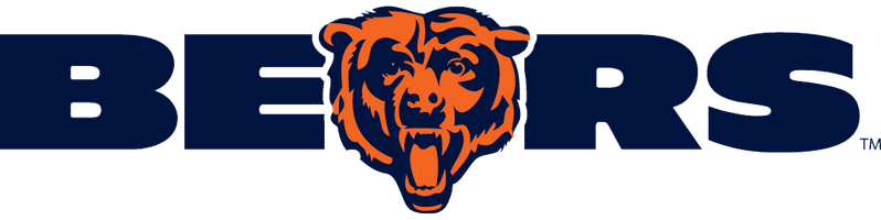 Chicago Bears Photos - Free PNG