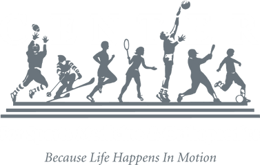 Center For Sports Medicine U0026 Orthopaedics Orthopedic - Sports Medicine Png
