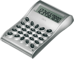 Calculator Png Image