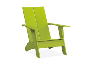 Patio Chair Download Free Image - Free PNG