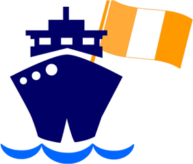 Caribbean Cruise - Cruise Ship Clipart Front Png