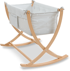 Crib Png - Infant Bed