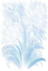 Free Png Download Transparent Fireworks Effect Clipart - Fireworks Effects Png