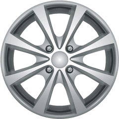 Car Wheel Png Picture - Wheel Png