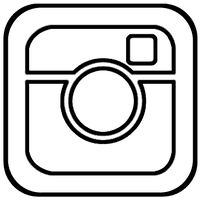 Logo Computer Instagram Icons Download HQ PNG