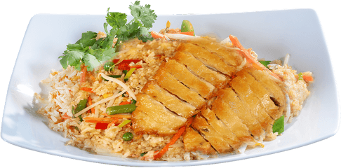 Vietnamese Asian Fried - Free Photo On Pixabay Recipe Png