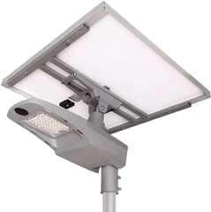 Smart Solar Lighting Led Renewable Energy - Mobile Phone Png