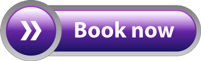 Book Now Button - Free PNG