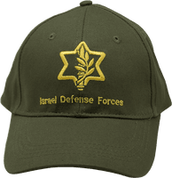 Hat Green Army PNG Free Photo