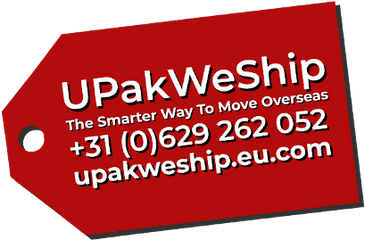 Upakweship Eu - Graphic Design Png