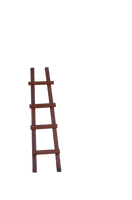 Ladder Download Image Free Download Image - Free PNG