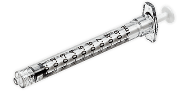 Syringe Needle Picture Free Download PNG HD