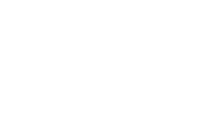 Digital Box Designs Squarespace Web - Ihs Markit Logo White Png