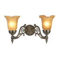 Wall Light Download Image Download HD PNG