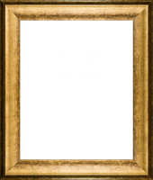 Antique Frame Pic Download HD - Free PNG