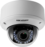 Cctv Camera Free Transparent Image HQ - Free PNG