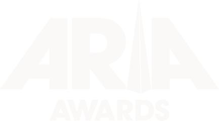 About The Aria Awards - Aria Awards Logo 2020 Png