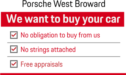 We Buy Used Cars - Whs Victoria Png