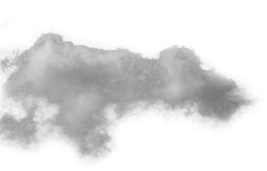 Mist Picture Library Download Png Files - Transparent Background Fog Clipart