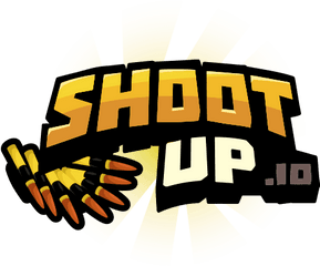 Shootup Io - Big Png