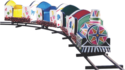 Pictures Free Clipart Toy Train 31605 - Free Icons And Png Toy Train