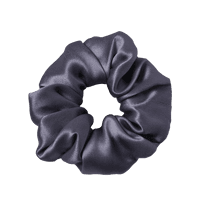 Hair High-Quality For Scrunchies PNG Image High Quality