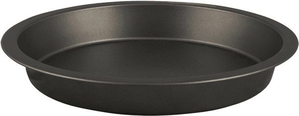 B07rc Non - Stick Round Cake Pan 9 Inch Range Kleen Frying Pan Png