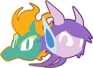 Download Fuzon - Freedom Planet 2 Png