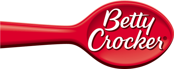 Betty Crocker Logos - Betty Crocker Png