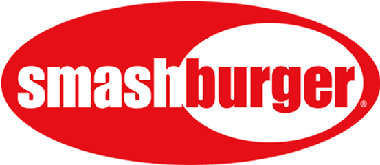 Smashburger Logo - Smashburger Logo No Background Png