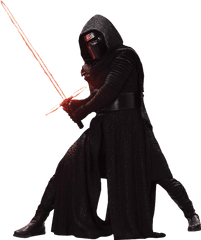 Star Wars Sith Png 3 Image - Star Wars Kylo Ren Png