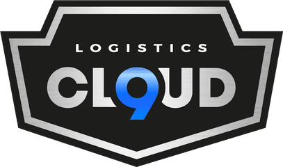 Cloud 9 Logistics - Language Png