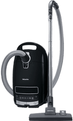 Vacuum Cleaner Transparent Png - Miele S8310